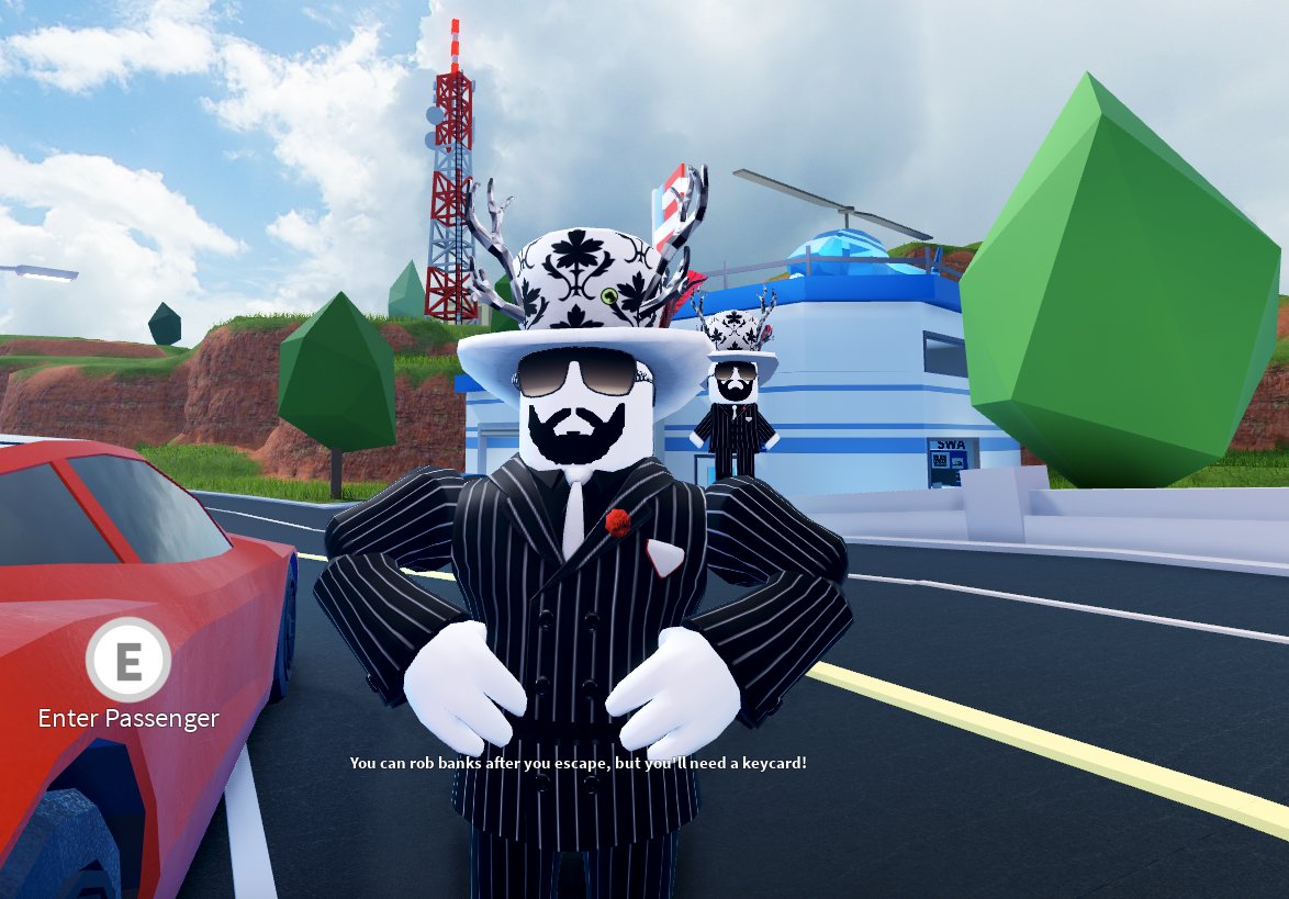 Asimo3089 On Twitter Don T Talk To Me Or My Son Ever Again New Ugc Hat Is Out On Roblox An Asimo Shoulder Pet Lol Thanks Kreekcraft And Jadeflames For Making It - asimo3089 roblox player and creator twitter profile review
