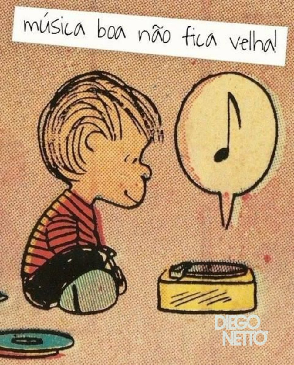 Diegonettodj's tweet photo. Bendito aquele que cultiva a musica, e faz o outros dançarem e cantar.
#goodvibes #instagood #love #warrungbeachclub #Plusnetwork #plustalent #entourage #tuneagency #diegonettodj #diegonetto #houseando #loulourecors #vidadedj #foconoartista #dj #djlife #housemusic #deephouse https://t.co/CvICtGDX91