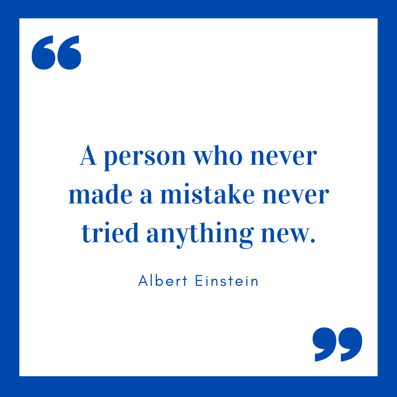 The weekend is a great starting point to try something new!

#SaturdayMorning #Motivation