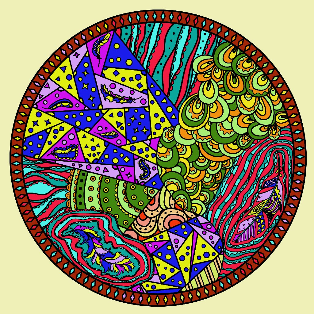 LSFrontzak's tweet image. play.google.com/store/apps/det…