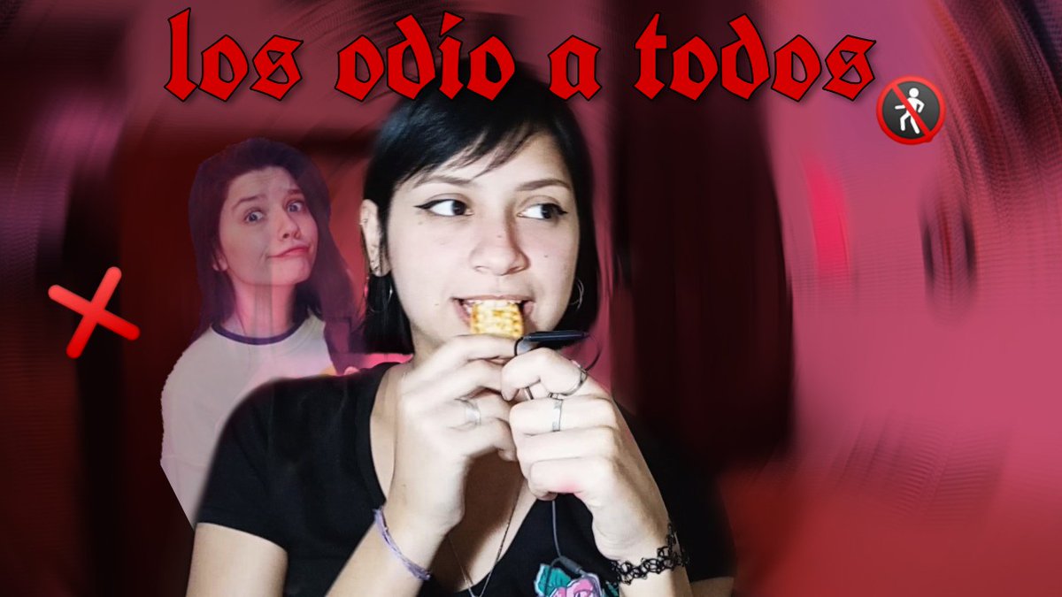 candeink's tweet photo. 🍉NUEVO VIDEO🍉
rt para que mas gente conozca mi canal owo
#VideoPink
https://t.co/O6KWdwXvWb https://t.co/CdJ3uSmGb2