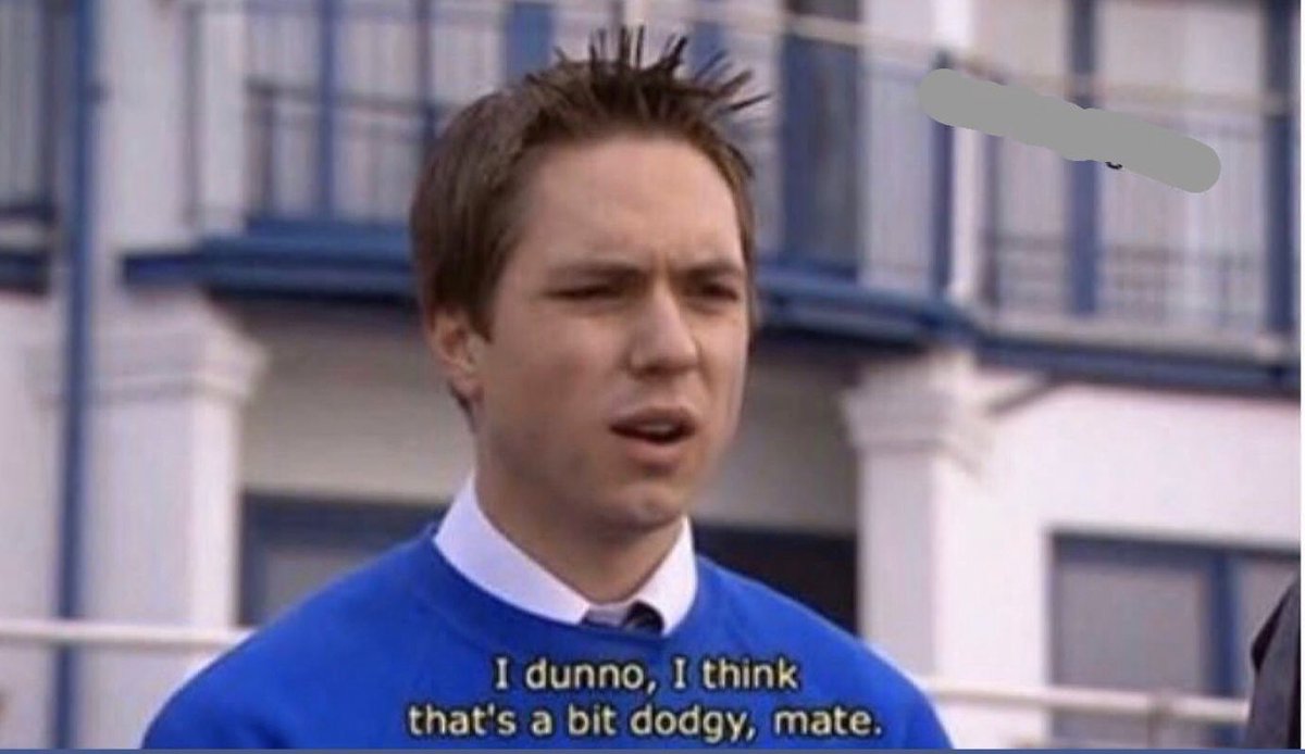 Charlie P (@c_parts) on Twitter photo 