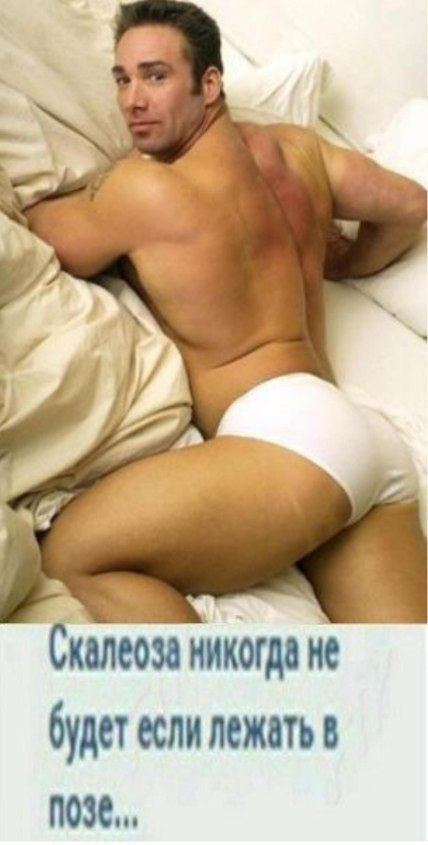 ERVRJMwXkAAFdrz?format=png&name=900x900