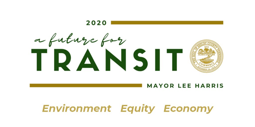 MayorLeeHarris's tweet photo. Because of another historic vote by this commission, just a few days ago, we set up the first dedicated funding stream for public transit in county history. This was the first part of two-part plan that we introduced after the last State of the County. #SOTC901 #Future4Transit https://t.co/CMvYukwiAk