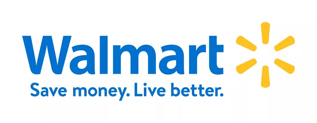 Great news - we have received a grant for $2,000 from #WalmartGiving!  We can now continue providing our free service to Spartanburg County residents, and we are grateful to <a href="/Walmart/">Walmart</a> and our facilitating manager in Spartanburg for his help obtaining this grant. <a href="/WalmartOrg/">Walmart.org</a>