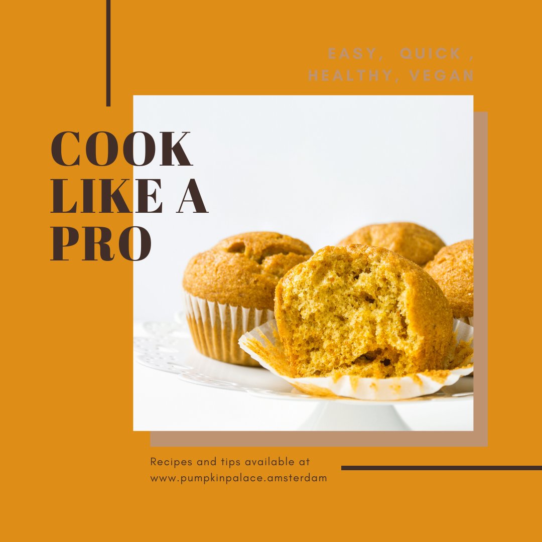 pumpkin_palace's tweet photo. Recipes available at https://t.co/8MNEZW7ZLo
🎃
#pumpkin #pumpkinrecipe #pumpkindish #recipe #recipes #vegetarian #vegan #veganfood #vegandish #veggie #foodie #plantbased #plantbasedfood #healthy #healthyfood #healthyliving #instafood #foodporn #breakfast #brunch #dinner https://t.co/OzU6eWWJAp