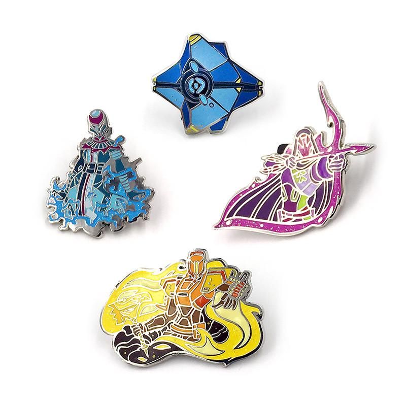 lastladylegend's tweet photo. Doing a giveaway as a THANK YOU 😊 Thank you for the 1k followers here and the continued support always! 

It's for the entire Taken King 4 pin set.
The usual:
✅Like
✅Retweet
✅Please be following

Winner drawn on the 28th (leading into the anny stream on the 29th)
Good luck! https://t.co/ersfuDFRY0