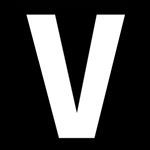 Vantage Magazine tweet media