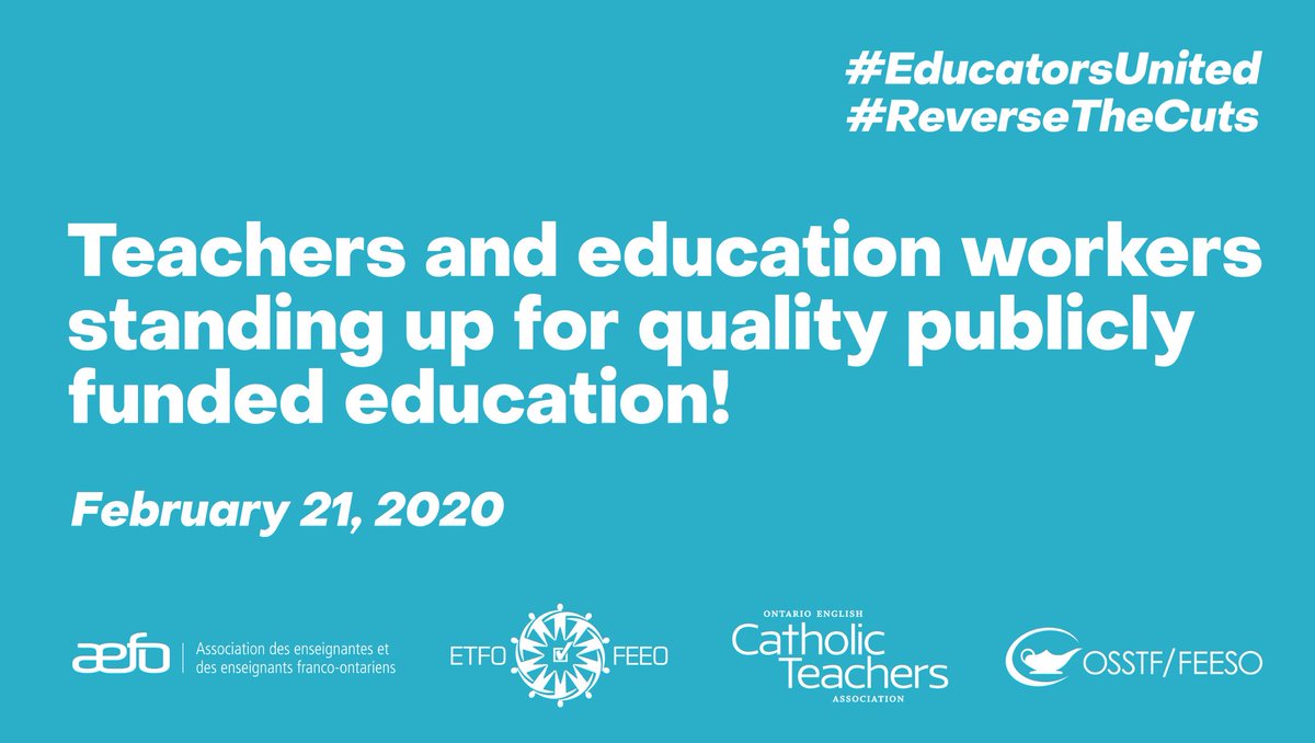 Michele Pierce (she/her) tweet media