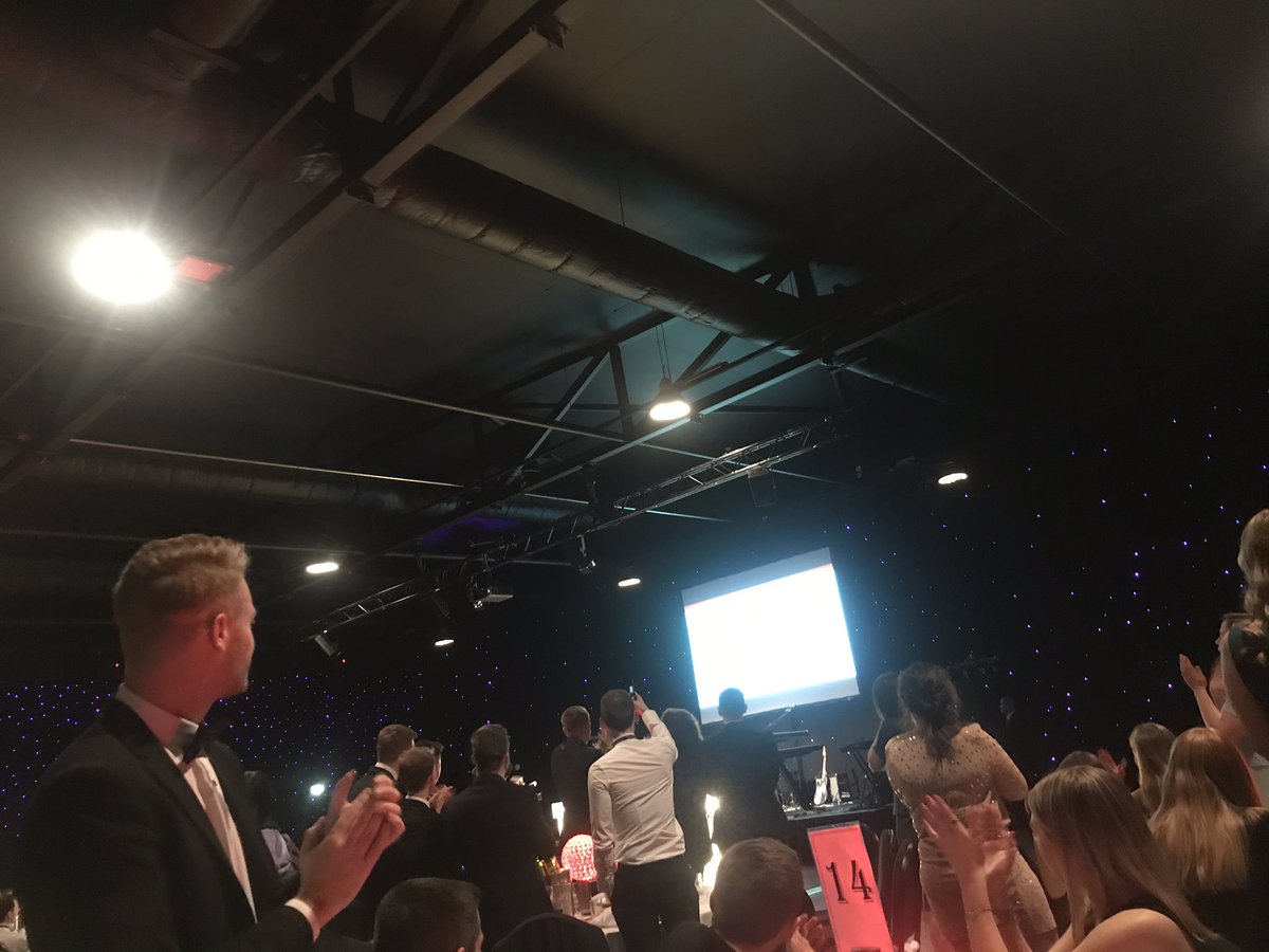 Lee Wilkinson tweet media