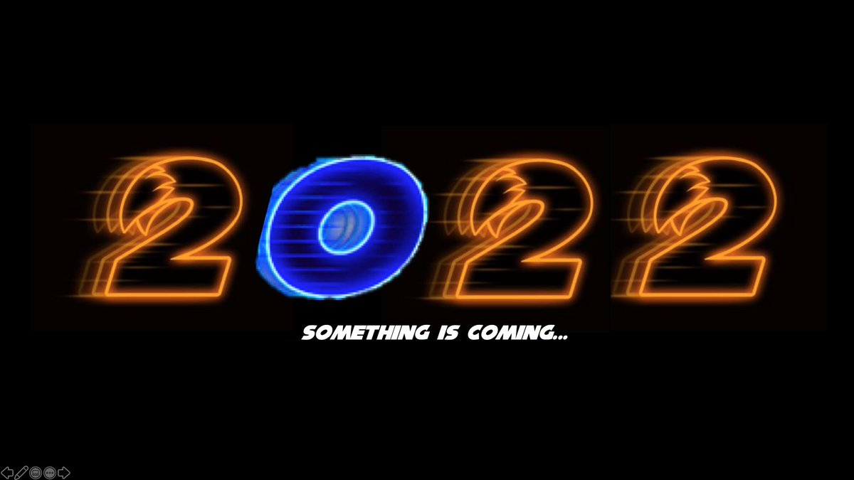 picture Sonic The Hedgehog 2 Movie Twitter sonic the hedgehog 2 sonic movie 2