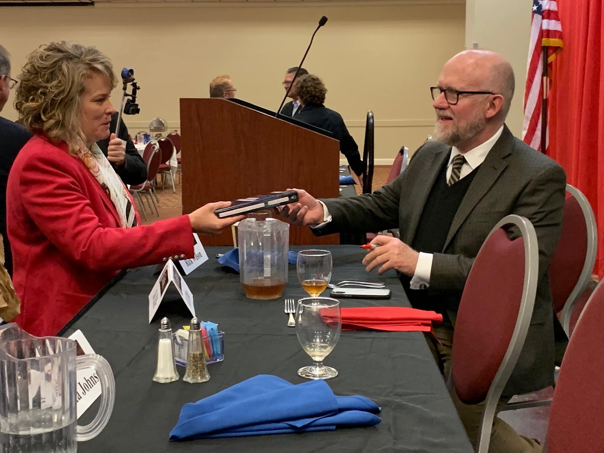 “It’s kind of like that big coke party. Friday night it sounds great and you’re having a ball and Saturday, there’s a dead hooker in the trunk of the car.” — @TheRickWilson on voting for @RealDonaldTrump via @SarahKatMueller http://bit.ly/2wDZWjB #FlaPol