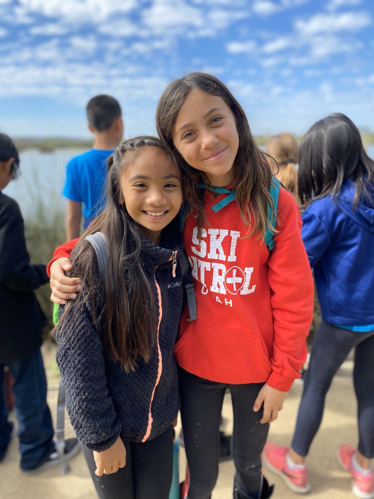 MsDonavan (@msdonavan) on Twitter photo 