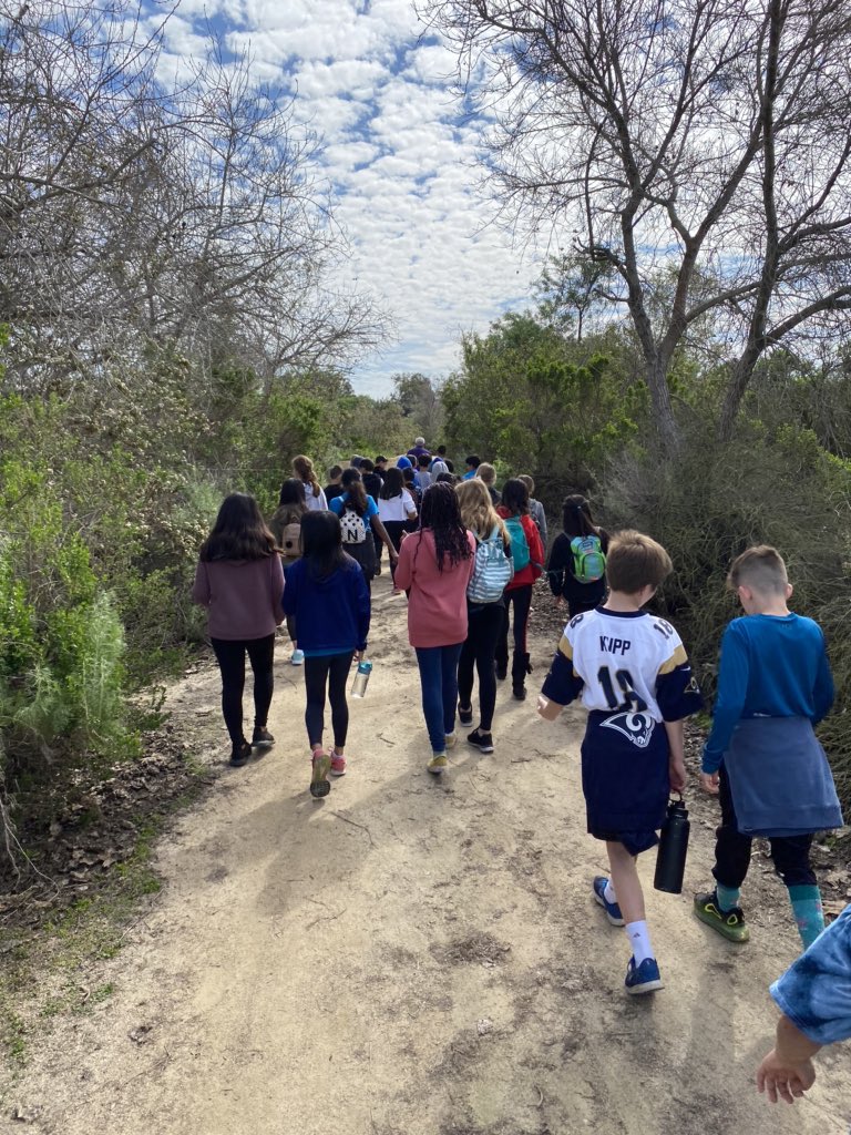 MsDonavan (@msdonavan) on Twitter photo 