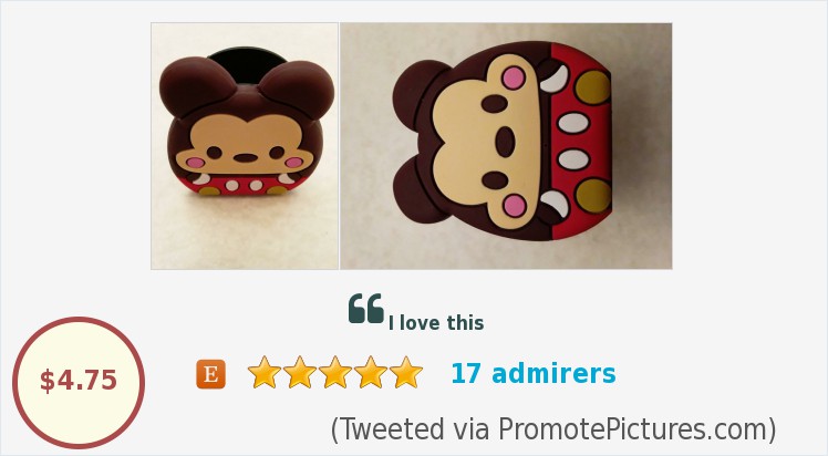 DuerrKrystal's tweet photo. Pop Socket Mickey mouse 
https://t.co/WGEptXZPa9
(Tweeted via https://t.co/ZeuvVQeGna) https://t.co/R0pmwsnRUz