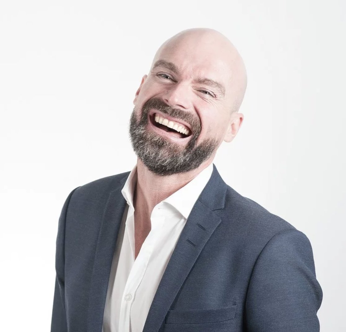 AllstatePat's tweet image. Adding your 16-year-old to your insurance could raise your premium by 227%! Best solution? Make 'em wait til they're 18 to get their license! #insurancehacks #carinsurance #parenthacks #allstate #patsprague #snoqualmie