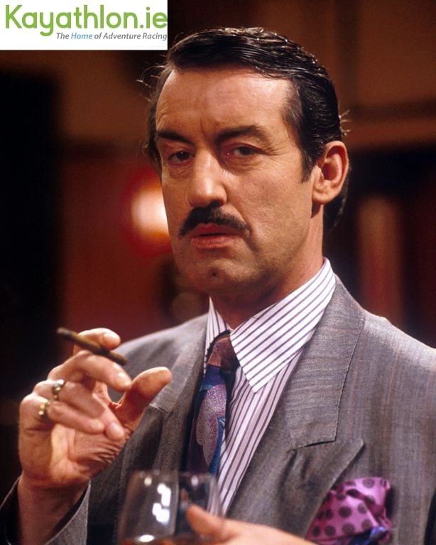 That moment you hear of a new Adventure Race! 

Make sure to stay up to date with all the upcoming races on our Comprehensive Race Calendar.

kayathlon.ie/events

#adventureracing #multisportireland #multisport