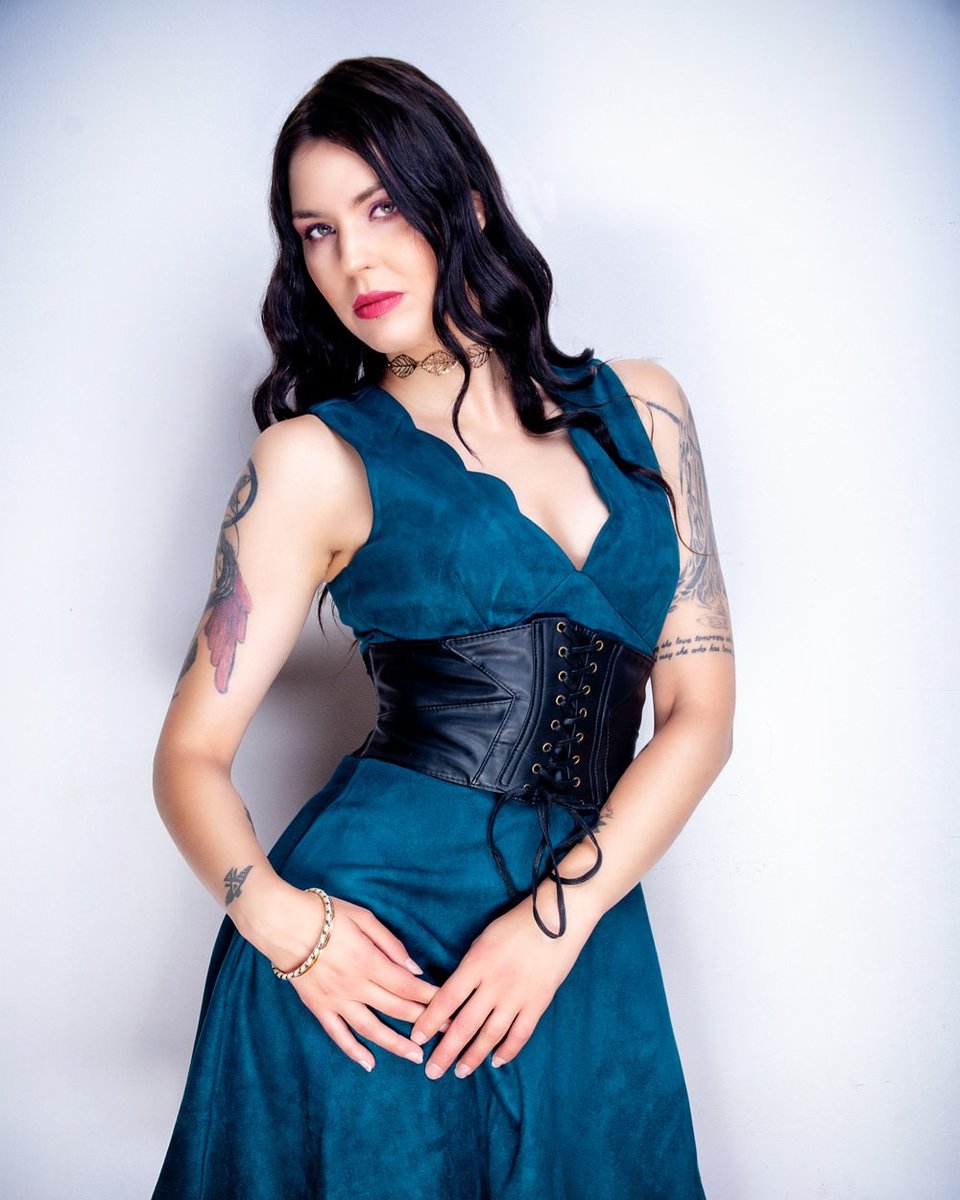 FaithRayah's tweet image. Happy Friday all!!

To subscribe
Onlyfans.com/faithrayah
#onlyfans #onlyfanscanada #montreal #model #mtl #fashion #longhair #exclusive #tattoos #blackhair #instaphoto #beautiful #photooftheday #artistic #followme