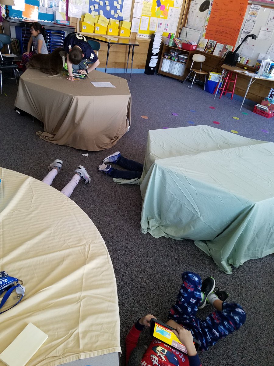 Angie Hembree tweet media