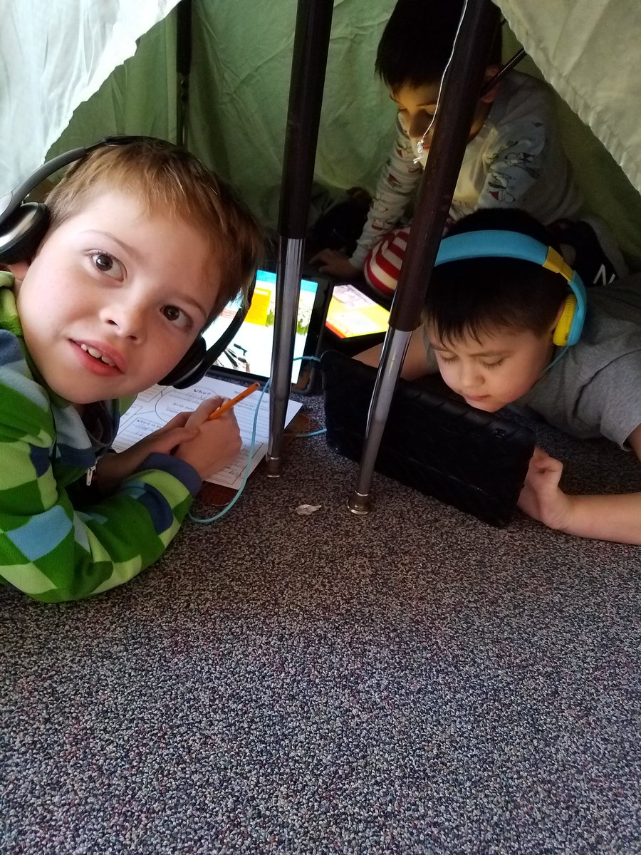 Angie Hembree tweet media