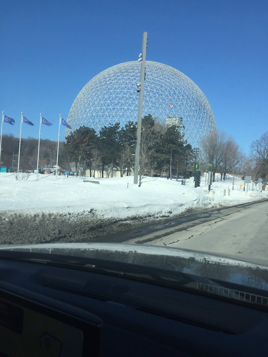 Francesca Taroni tweet media