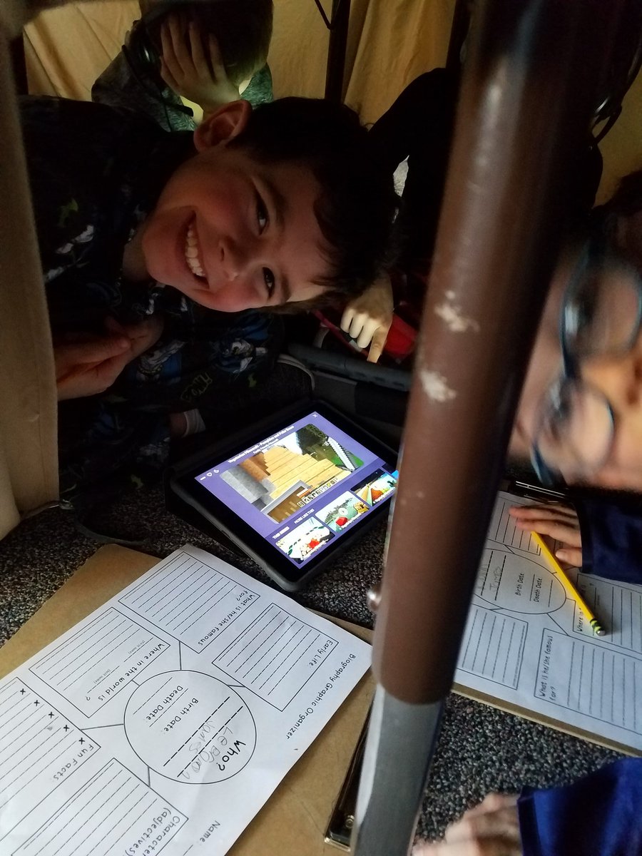 Angie Hembree tweet media