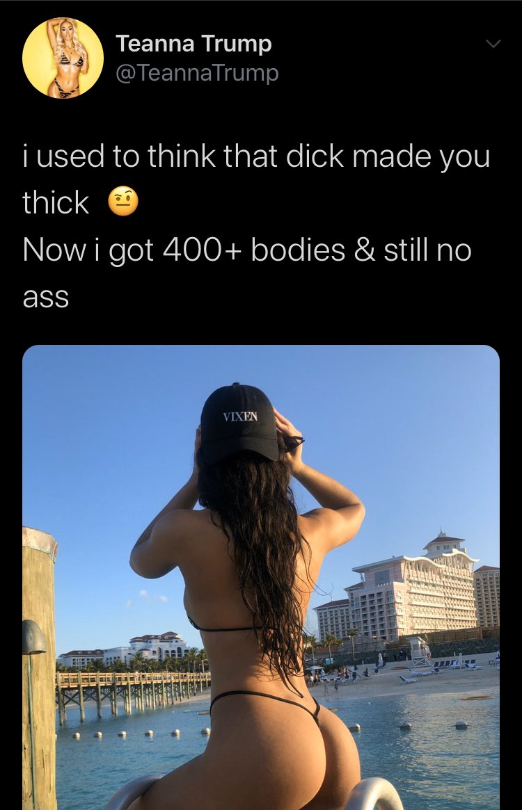 omgitsbirdman's tweet photo. https://t.co/s6964OHPQt