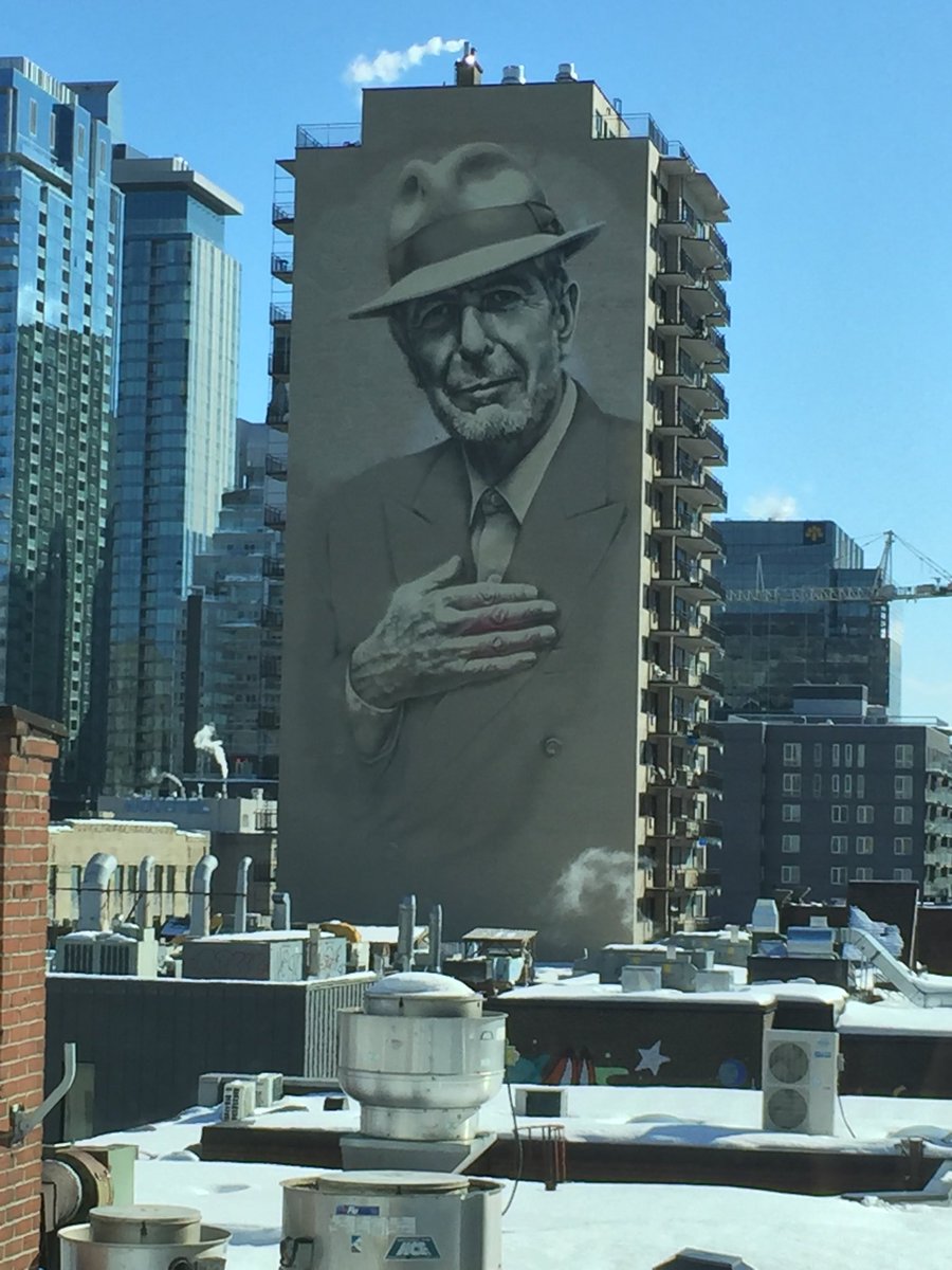 Francesca Taroni tweet media