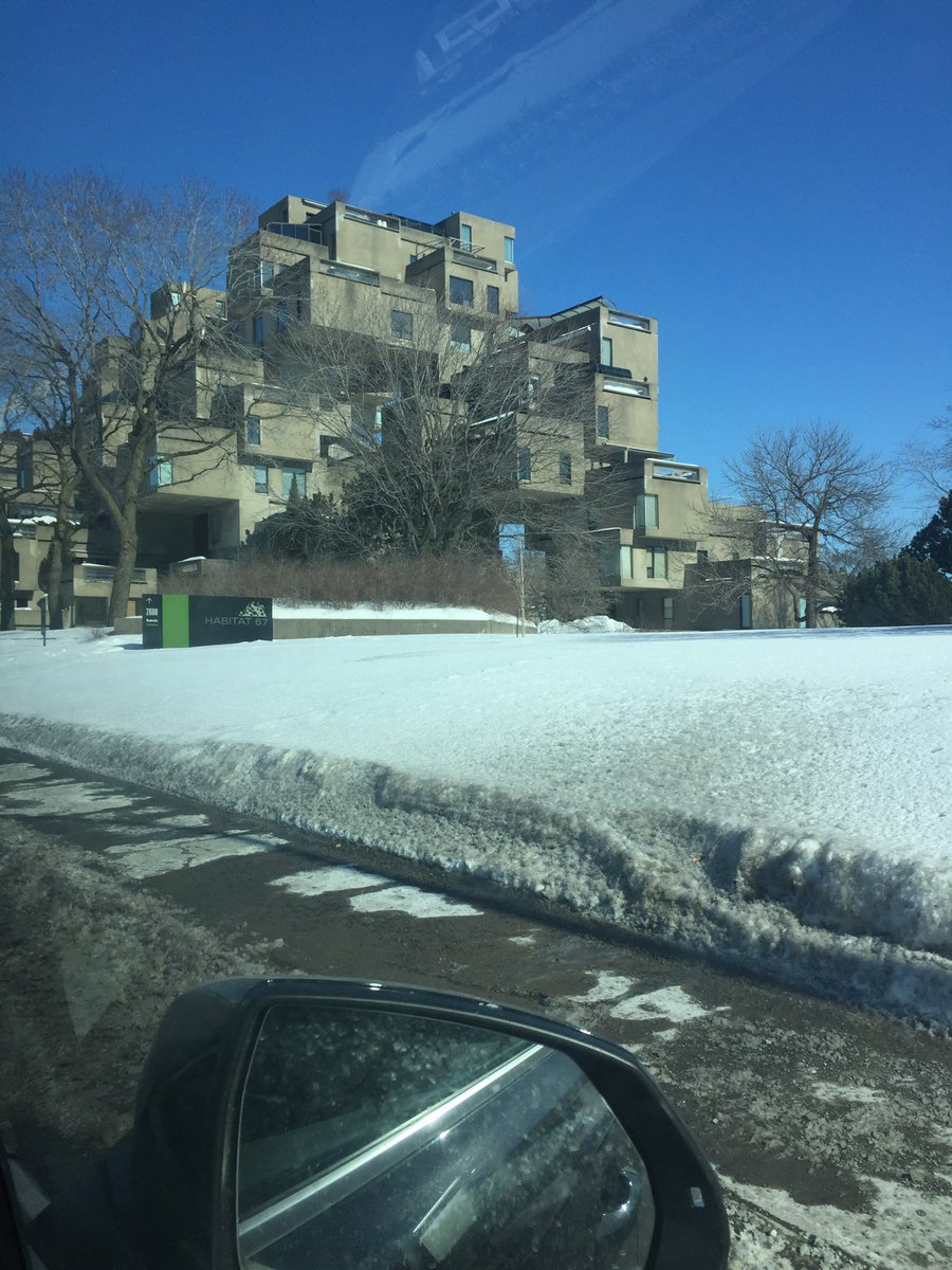 Francesca Taroni tweet media