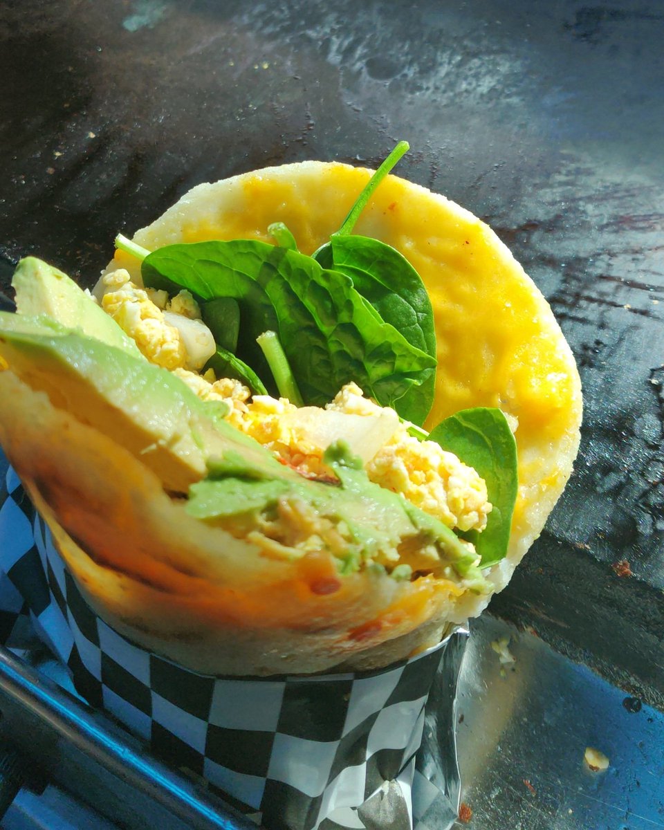 FoodtruckPana's tweet photo. Majestic!! ๐ฅฌโ๏ธ๐ฟ๐.
.
.
#SANTACRUZBOARDWALK #SANTACRUZ #FOOD #FOODTRUCKS #AREPA #VENEZUELANFOOD #CALIFORNIA #WATSONVILE #CAPITOLA #APTOS #SCOTSVALLEY #LATINFOOD #LATINO #LATINA #AREPAS #PANA #PANAFOODTRUCK #STAFFOFLIFE #UCSC #UCSCBOUND #UCSCALUMNI https://t.co/YJY7zbXNB9