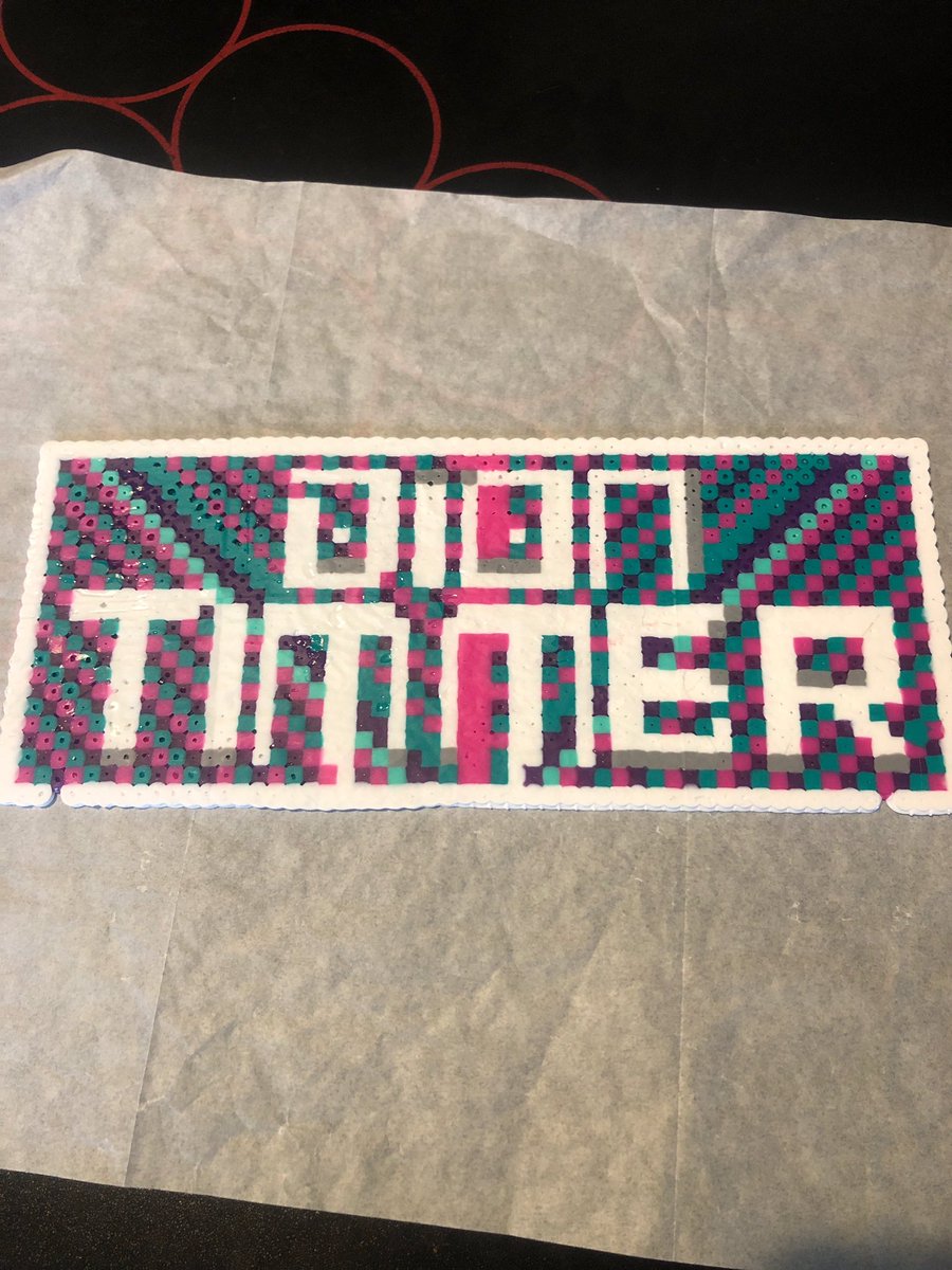 JayciJennings's tweet photo. @diontimmermusic  ILY 💗 https://t.co/NFcbNGvwfl