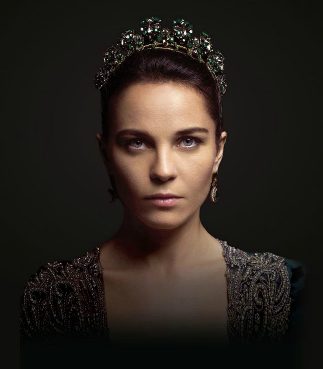 нурбану султан империя кёсем. хюмашах-султан империя кёсем актриса. кесем главная героиня. великолепный век империя кёсем атике. кесем главная героиня.