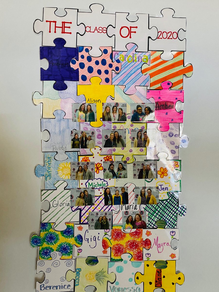 Donna Kubik tweet media