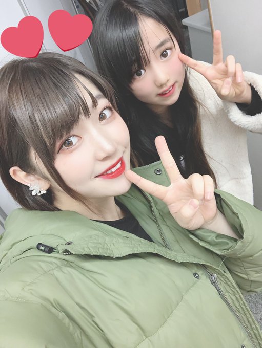 Twitterのコスプレ画像47