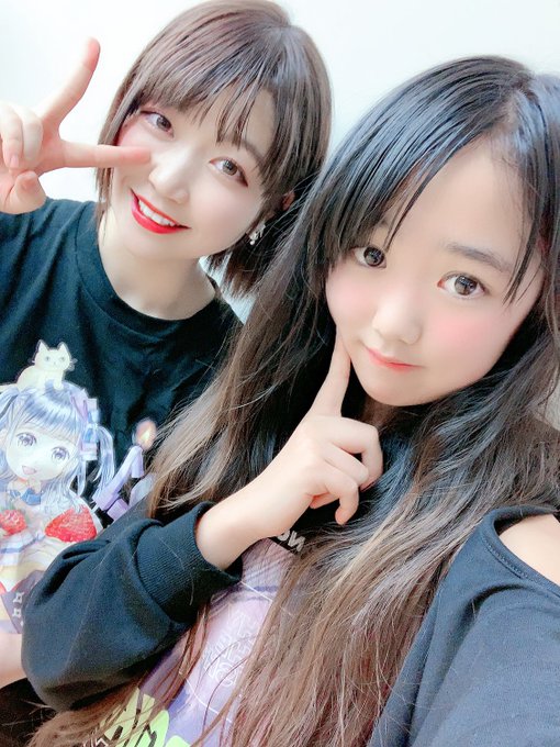 Twitterのコスプレ画像48