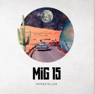 ColinsCuts's tweet photo. Artists with #NewMusic+#Promos+#RecentReleases on #Electrocurated #85 include:
#MiG15
and
#MilesMatrix
Join me on @artefaktorradio.com
6-8pm (UK times)
Saturday 22 February 2020
Ears free now? #76 catch-up https://t.co/A1lJrcB1jz
#DiscoverAndRemember @MiG15Band @miles_matrix https://t.co/9059Fgt1Lk