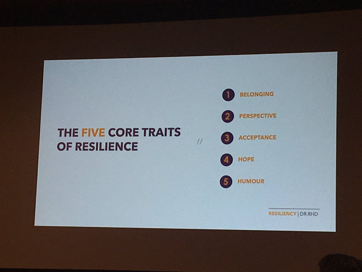 Flexible vs brittle thinking - We need that nimbleness from being flexible to help us with perspective, aligning the heart and mind for growth so that we don’t get stuck. <a href="/BCPVPA/">BC Principals' & Vice-Principals' Association</a> #issuesforum @RHanleyDafoe