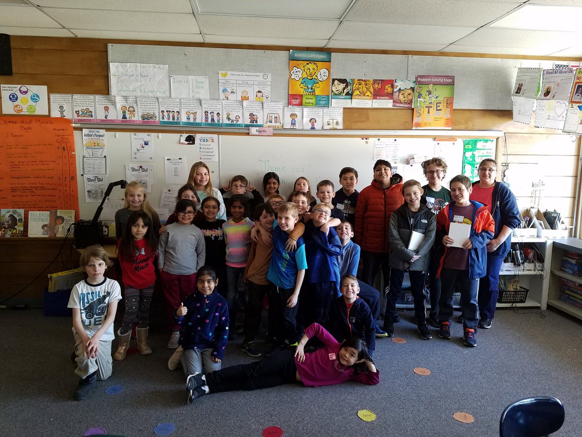 Angie Hembree tweet media