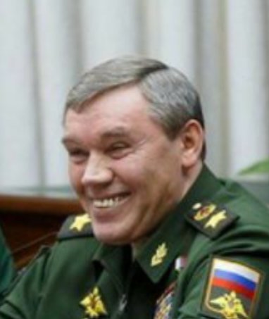 Masa'da Rusya ve Türkiye .  #Tskyıkoru 
#Tskbiziz