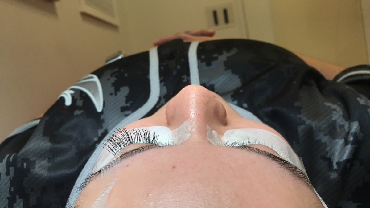JayciJennings's tweet photo. #lashstylist #sanantonio #sanantoniolashes #amazinglashsonterra 
Hurry and book an appointment with me or sign up for a membership before Feb 27th to be grandfathered in &amp; avoid our price increase 💗 https://t.co/xElTS6YX5K