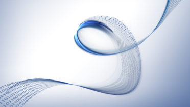Trifacta's tweet photo. A modern business' need to be data driven requires data that is cleaned and prepared for analysis. @TechCentral shares advice on what to look for in a data tool, highlighting Trifacta Wrangler. Read more: https://t.co/VemhEdGBbs https://t.co/fhwAvgZ2U2