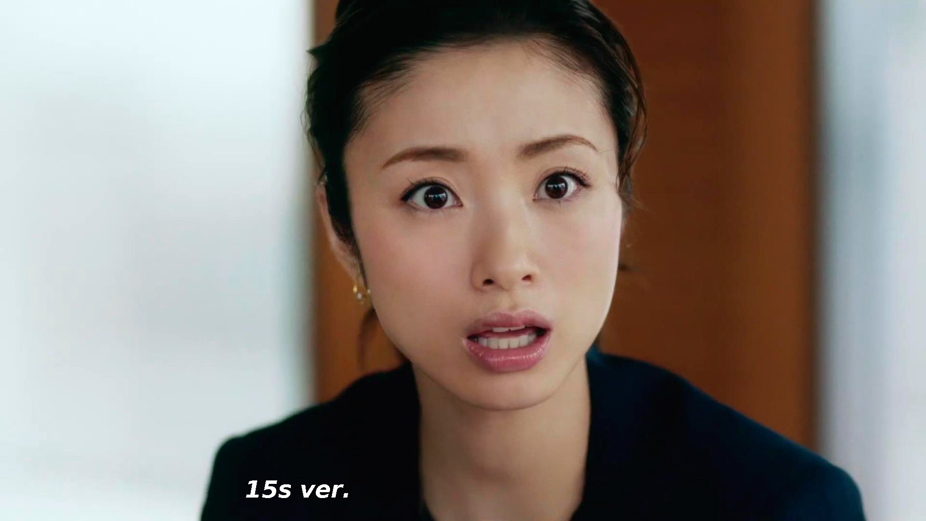 あやらー♡上戸彩さん on X: 