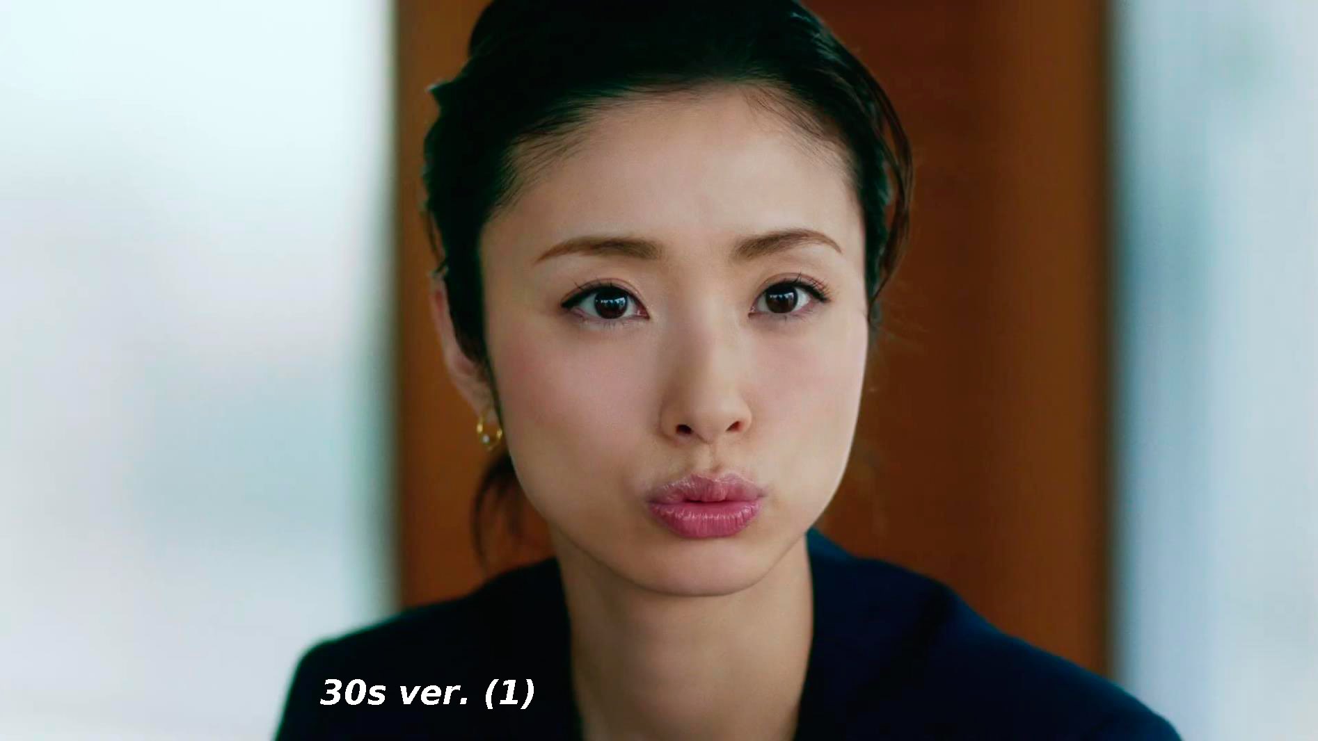 もんタク》上戸彩さん激似ブロマイドL版20枚 Amazon.co.jp: プラチナムベスト BEST OF UETO AYA-Single