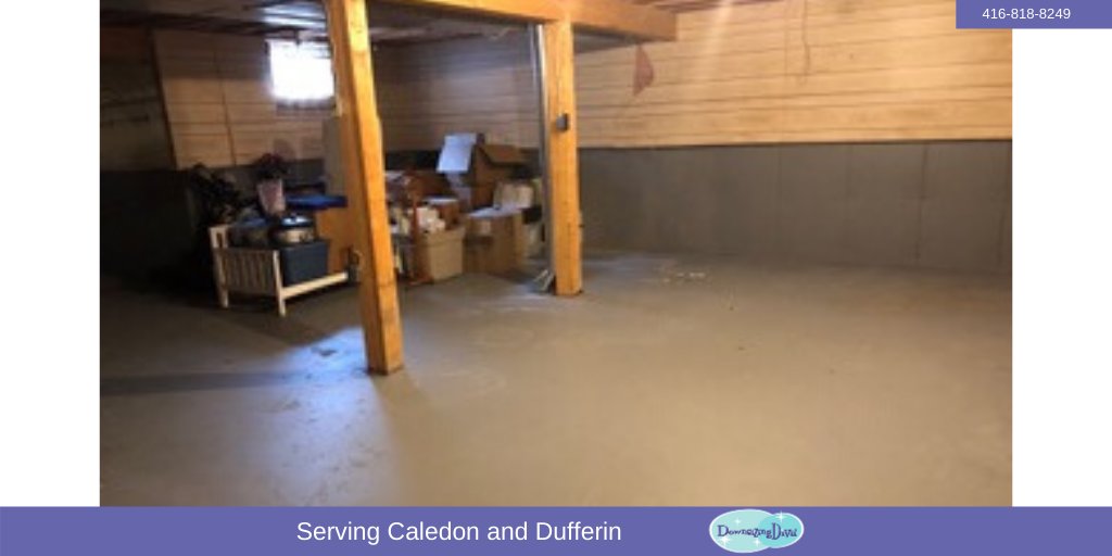 movingwithcare's tweet image. Ready to sell! #downsizingCaledon #declutterDufferin #seniormoveexpert