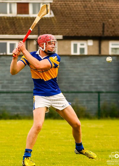 CastleknockGAA's tweet photo. As they commence their AHL campaign this weekend, our Senior Hurlers are delighted to announce Cian O'Dulaing has been appointed as team captain for 2020

Cian is with us since nursery and will bring great skill, experience, and a cool head to the role. https://t.co/oCfEdqQ3Kt