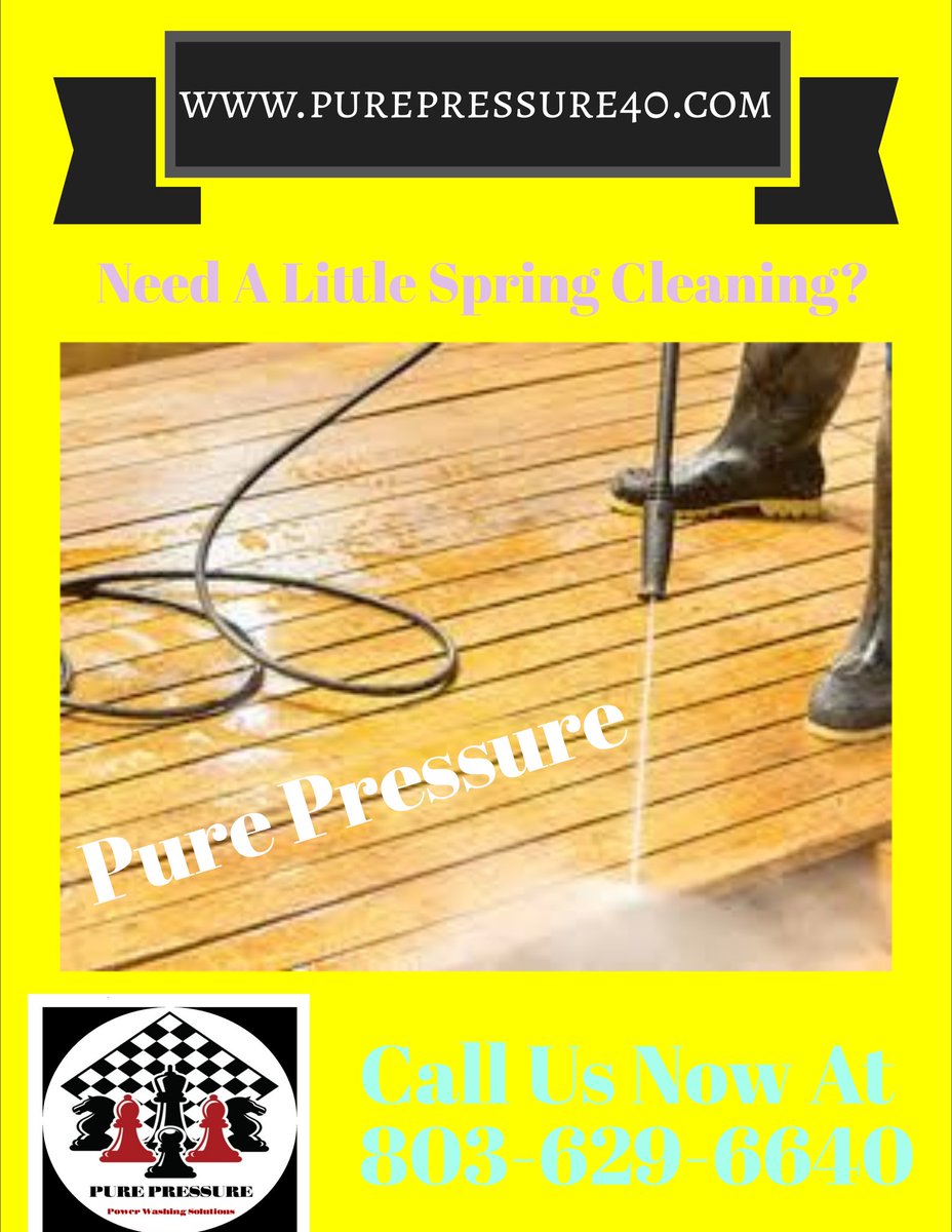 pressure40's tweet image. 