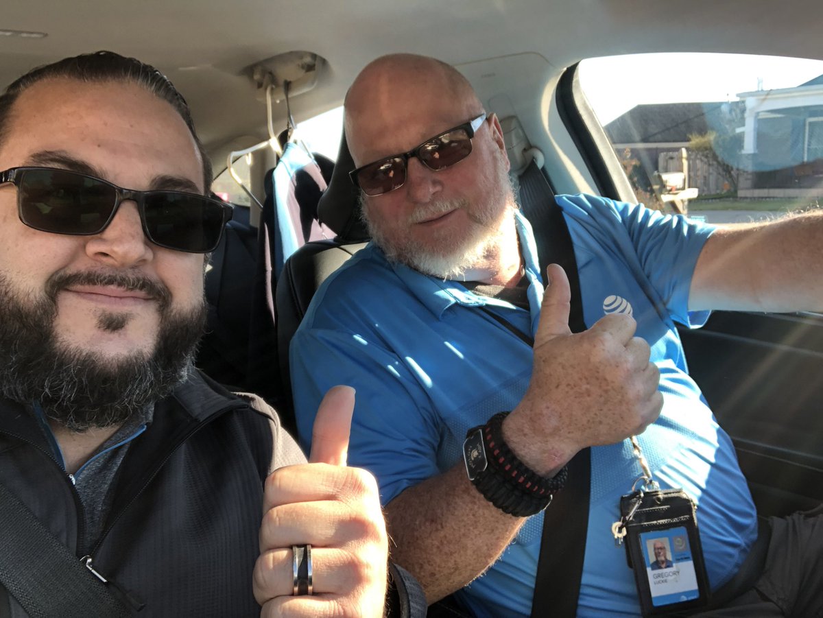 Stealing 2 more from team red!! #MontgomeryIHX