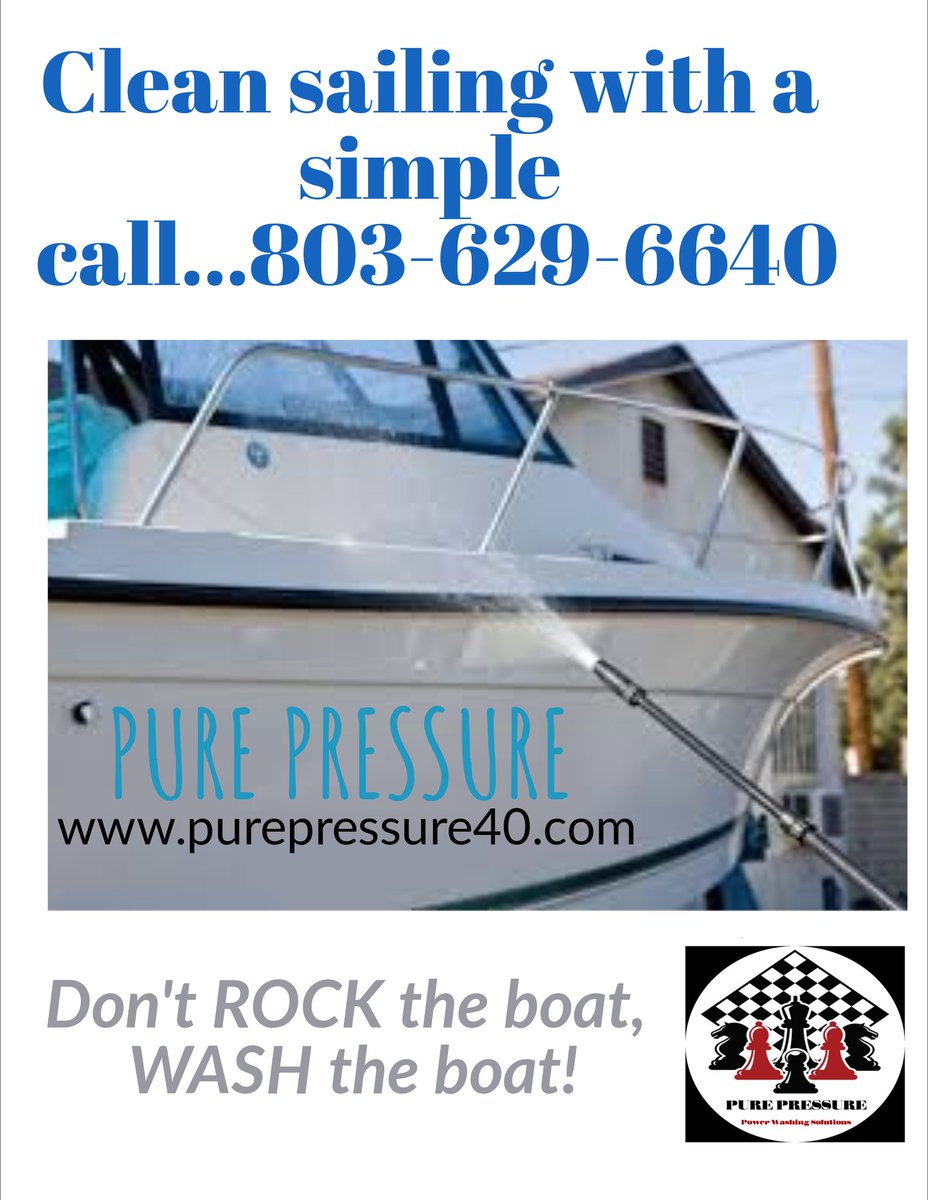 pressure40's tweet image. Book Now!!!