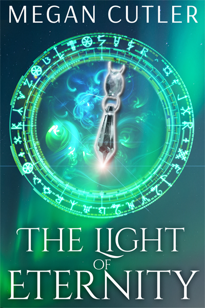 Megan__Cutler's tweet photo. D22: The first installment of the Eternity's Empire Saga is free today (and the second is only 99 cents! ;) An ancient power is about to awaken. And with it 5 ancient goddesses: https://t.co/XTC0V5WfHF #AuthorConfession #SelfPromoSat https://t.co/0YfZKn1cHV