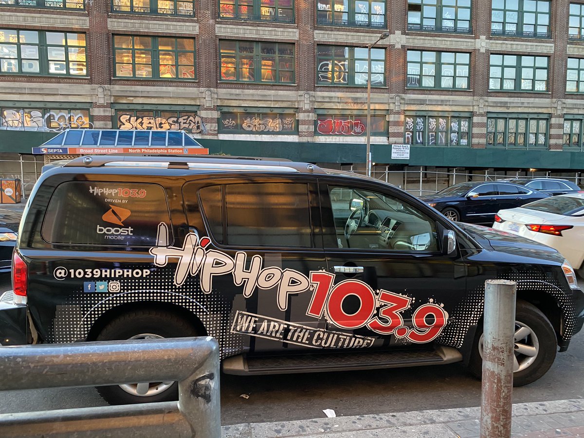 invinzcible™ (@vtruongcao) on Twitter photo Always. Rep. The. Brand. #BoostMobile 📳🏀📻🎵 #BoostYourShot #PhillyJawn @1039hiphop <a href="/PARISNIC0LE/">Paris Nicole</a> @JayMiglionico <a href="/JMillard1117/">Jennifer Millard</a> Always. Rep. The. Brand. #BoostMobile 📳🏀📻🎵 #BoostYourShot #PhillyJawn @1039hiphop <a href="/PARISNIC0LE/">Paris Nicole</a> @JayMiglionico <a href="/JMillard1117/">Jennifer Millard</a>
